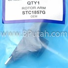 Land Range Rover Classic Discovery Defender Distributor Cap Rotor Lucas Oem