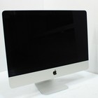 Apple Imac14 1 Intel Core I5 4th Gen 8gb Ram 1tb Hdd Macos Catalina 20  Aio