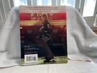 Fdny 911 In The Line Of Duty Book A Tribute To New Yorks Finest   Bravest 2001