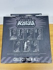 Super7 Toho Super Kaiju Godzilla 2004 Deluxe Action Figure