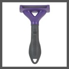 Furminator Long Hair Deshedding Tool For Cats - M l