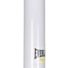 Everlast Single-station Heavy Bag Stand  White  4812wdtc