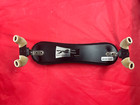100  Authentic Wolf 4 4-3 4 Violin Shoulder Rest  Primo 