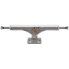 Slappy X Curb Killer Skateboard Trucks St1 Polished 10 0  Pair