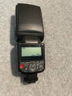 Neewer Speedlight Nw-670 Flash For Canon Cameras