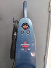 Bissell 8920-3 Pro Heat 2x Revolution Pet Pro Full-size Carpet Cleaner