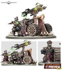 Helsmiths Of Hashut Army Launch Box Presale Ships Tbd Warhammer Sigmar