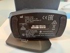 Himsa Noahlink Wireless Hearing Aid Programmer