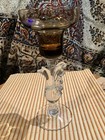 Crystal Glass    igurines By Gs-khrustalny Cryst