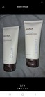 Ahava 2-pack Face Masks Hydration Cream   Purifying Mud 3 4 Fl Oz Each