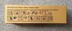 Canon Gpr-53 Drum Unit 8528b004aa Imagerunner Advance C3325i  New Sealed-oem   