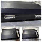 Yamaha Ycl-27 Bb Clarinet With Hard Case