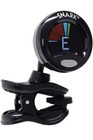 Snark Sn5x Clip-on Tuner For Guitar  Bass   Violin - Brand New