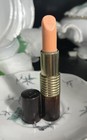 Vintage  Revlon Collectible Super  Frost   Lipstick New  Softsilver Pink