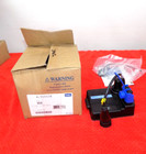 Haldex Al919338 - Plc Select 1m Electronic Control Unit  ecu  - Din Connector S