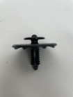 2 Little Tikes Cozy Coupe Car   Truck Buttons Replacement Floorboard Screws New