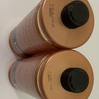 Felps Professional Brazilian Nuts Keratin Shampoo   Thermal Sealing 33 8oz