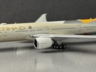 Mint - Phoenix Models Etihad 777-300er A6-eta 1 400
