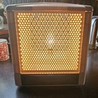 Vintage Lite Brite Cube  Hasbro Light Bright  Works   Pegs Included   2001 Usa