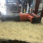 Hilti Nuron Sr 6-22 Avr Lithium-ion Cordless Reciprocating Saw Tool Only