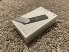 Ledger Nano X Cryptocurrency Bluetooth Hardware Wallet - Brand New In Box