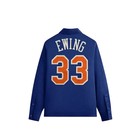 Kith For Ny Knicks Reversible Ginza Blue