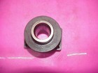Mark Williams Billet 9  Ford Rear End 4  Long Style Yoke   V-belt Pulley