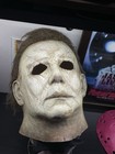 Se7ensins 2018 Halloween Michael Myers Mask Premium H40