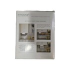 Innovia Touchless Paper Towel Dispenser Stainless Steel Automatic Undercounter 