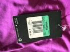 Nike Women Biking Skirt