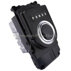 Gear Shift Assembly For Land Rover Range Rover Evoque 2012-18  lr070696 Lr047388