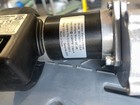 Watson Marlow Pmd48ci500   Moz5011 Pump Drive No Head