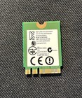 Killer 1535 Wireless Ac Wifi Bluetooth Card Qcnfa364a M 2 Ngff Wlan Laptop