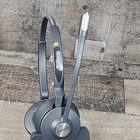 Jabra Engage 65 Wireless Headset Noise-cancelling   stereo  9559-553-125 