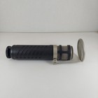 Rode Procaster Broadcast Vocal Dynamic Microphone  Shock Mount   Repop Filter