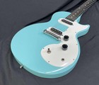 Epiphone Les Paul Sl Electric Guitar - Slim Body  Lightweight  New Entry Model