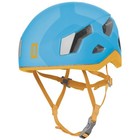 Singing Rock Penta Climbing Helmet- Blue