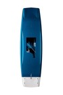 Ronix Rxt Blackout Technology Wakeboard - Laser Como Blue