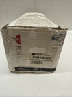 Taylor Made Pontoon Easy-up Enclosure 56 d X 74 t  Black  12006or