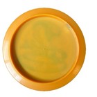 Discraft Big Z Venom X-out  Orange  174g Misprint 