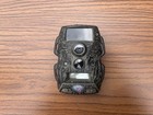 Wildgame Innovations Cloak Lightsout 24mp Camo Trail Camera