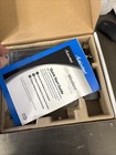 Actiontec Gt784wn 4 Port 10 100 Wireless N Router