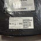 Arris Tm1602a Cable Modem Docsis 3 0 With Power Cord    And Spectrum Wifi Router