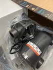 Kavius W3sp1580x15 Pool Pump     1 5 Hp Replacement For Hayward Powerflo Lx