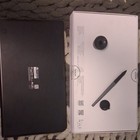 Huion Inspiroy Q11k Wireless Graphics Tablet With Pen  Model Q11k Read Desc