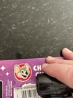 Chuck E  Cheese Food   Beverage Gift Card  25 Value Us-nationwide No Expiration