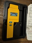 Delmhorst J-lite Wood Moisture Meter With Case