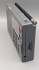 Sangean Ats-606a Digital Shortwave Radio Am Fm Lw Sw Portable Receiver Tested