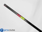 New Project X Gen4 Hzrdus Black 90 6 5 X-flex Hybrid Shaft  508578