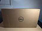 Dell E2220h 21 5  Full Hd Led Lcd Computer Monitor - Black -brand New Sealed 